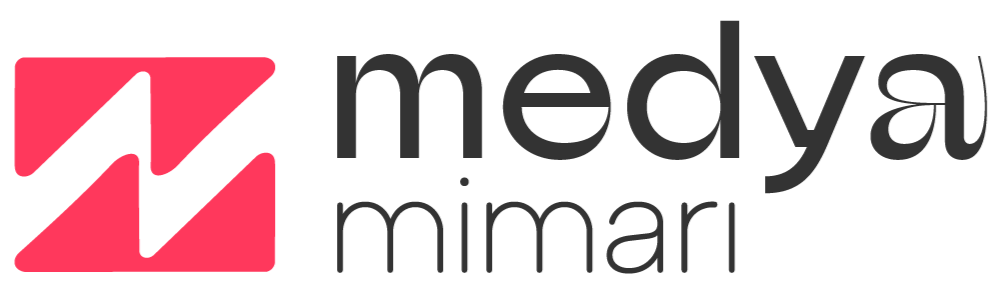 Demo Mağaza