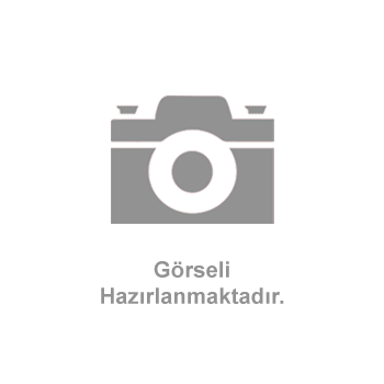 Kablosuz Kulaklık Pro